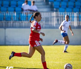ZARAGOZACFF REALZARAGOZA