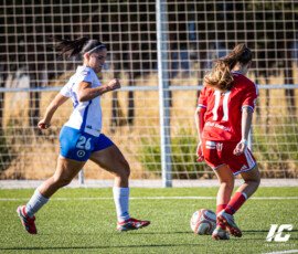 ZARAGOZACFF REALZARAGOZA