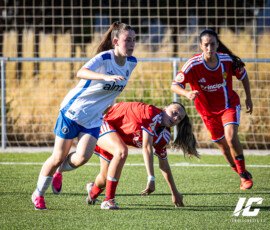 ZARAGOZACFF REALZARAGOZA