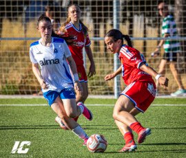 ZARAGOZACFF REALZARAGOZA