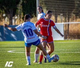 ZARAGOZACFF REALZARAGOZA
