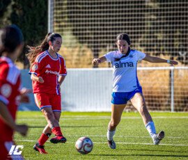ZARAGOZACFF REALZARAGOZA