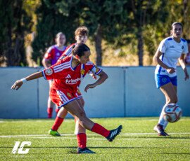 ZARAGOZACFF REALZARAGOZA