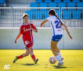 ZARAGOZACFF REALZARAGOZA