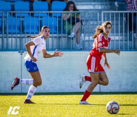 ZARAGOZACFF REALZARAGOZA