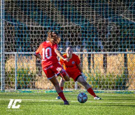 ZARAGOZACFF REALZARAGOZA