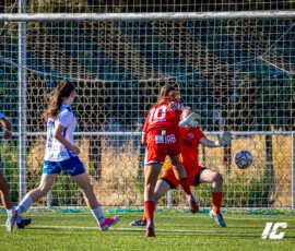 ZARAGOZACFF REALZARAGOZA