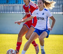 ZARAGOZACFF REALZARAGOZA