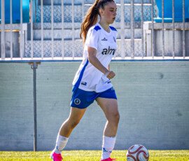 ZARAGOZACFF REALZARAGOZA
