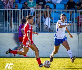 ZARAGOZACFF REALZARAGOZA