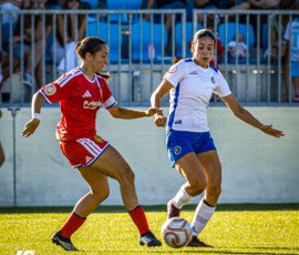 ZARAGOZACFF REALZARAGOZA