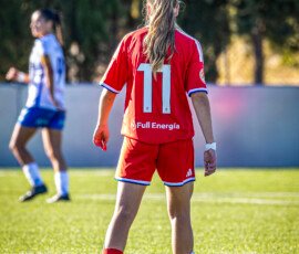 ZARAGOZACFF REALZARAGOZA