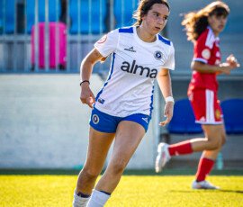 ZARAGOZACFF REALZARAGOZA