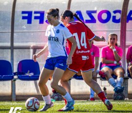 ZARAGOZACFF REALZARAGOZA