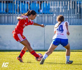 ZARAGOZACFF REALZARAGOZA