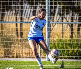ZARAGOZACFF REALZARAGOZA