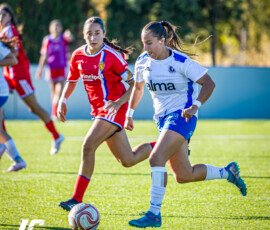 ZARAGOZACFF REALZARAGOZA