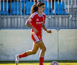 ZARAGOZACFF REALZARAGOZA