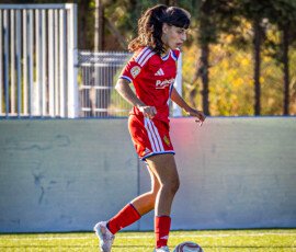 ZARAGOZACFF REALZARAGOZA