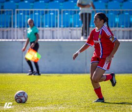 ZARAGOZACFF REALZARAGOZA