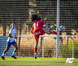 ZARAGOZACFF REALZARAGOZA
