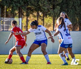 ZARAGOZACFF REALZARAGOZA