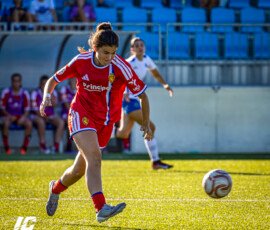 ZARAGOZACFF REALZARAGOZA