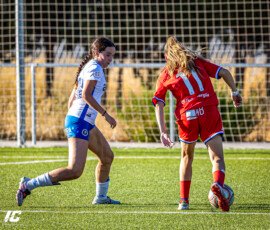 ZARAGOZACFF REALZARAGOZA