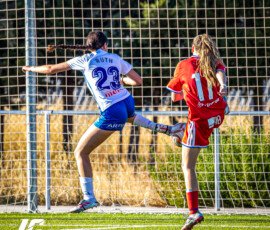 ZARAGOZACFF REALZARAGOZA