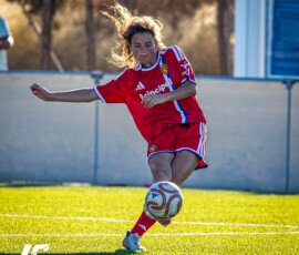 ZARAGOZACFF REALZARAGOZA