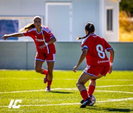 ZARAGOZACFF REALZARAGOZA