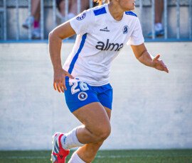 ZARAGOZACFF REALZARAGOZA