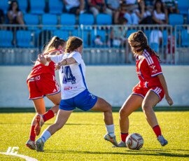 ZARAGOZACFF REALZARAGOZA