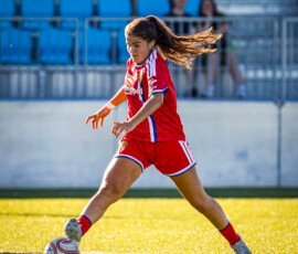 ZARAGOZACFF REALZARAGOZA
