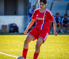 ZARAGOZACFF REALZARAGOZA