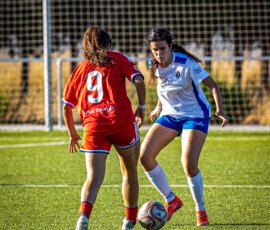 ZARAGOZACFF REALZARAGOZA