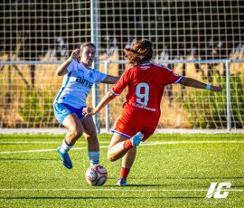 ZARAGOZACFF REALZARAGOZA