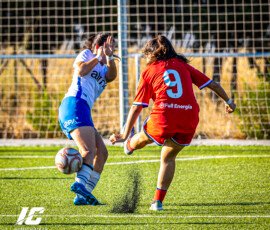 ZARAGOZACFF REALZARAGOZA