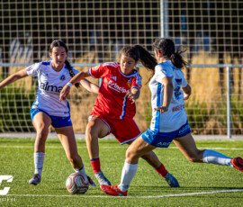 ZARAGOZACFF REALZARAGOZA