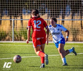 ZARAGOZACFF REALZARAGOZA