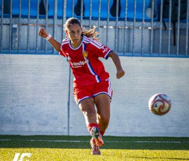 ZARAGOZACFF REALZARAGOZA