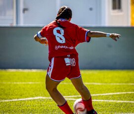 ZARAGOZACFF REALZARAGOZA