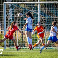 Galería de fotografía de fútbol — ZARAGOZACFF REALZARAGOZA