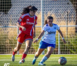 ZARAGOZACFF REALZARAGOZA