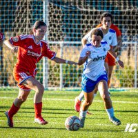 Galería de fotografía de fútbol — ZARAGOZACFF REALZARAGOZA