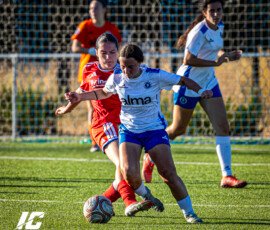 ZARAGOZACFF REALZARAGOZA