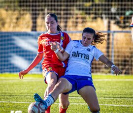 ZARAGOZACFF REALZARAGOZA