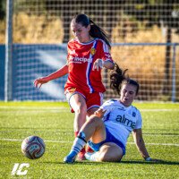 Galería de fotografía de fútbol — ZARAGOZACFF REALZARAGOZA