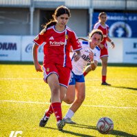 Galería de fotografía de fútbol — ZARAGOZACFF REALZARAGOZA