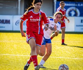 ZARAGOZACFF REALZARAGOZA